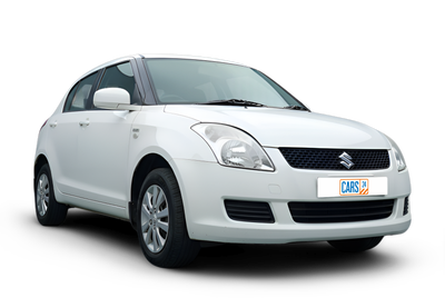 Maruti Swift Dzire-img